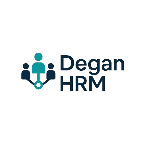 IceHrm for Managing Employees Data, Vacation, Attendance and Recruitment. A complete HR solution for your company